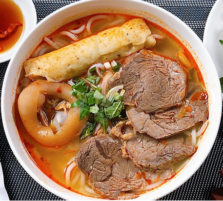 p-a-food-bun-bo-thong-nhat