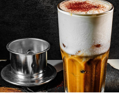 ca-phe-muoi-ung-phe-ut-tich