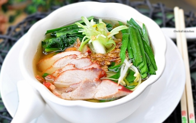 hai-ky-mi-gia-hu-tieu-mi-ao-duy-anh