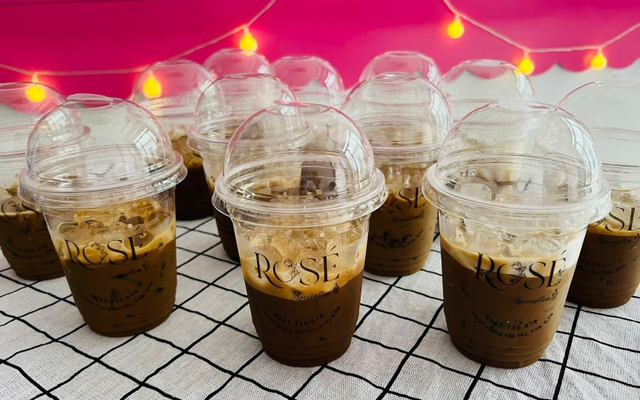 rose-specialtea-tra-cafe-hoang-van-thu