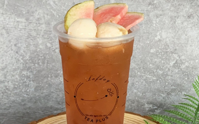 lofday-tea-tra-sua-tra-trai-cay-hoang-sa