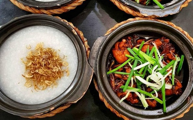 chao-ech-singapore-viet-sing-hoc-mon