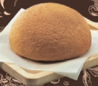 pappa-roti-sg-nguyen-van-luong