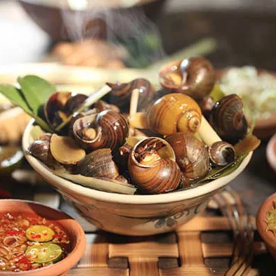 Kin!-Bạch-Tuộc-Nướng