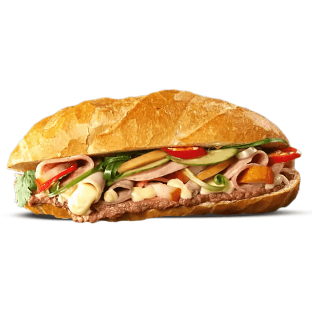 banh-mi-ha-noi-phu-cuong-uong-so-5