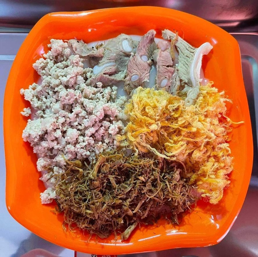 chao-suon-a-chen-tran-huu-trang