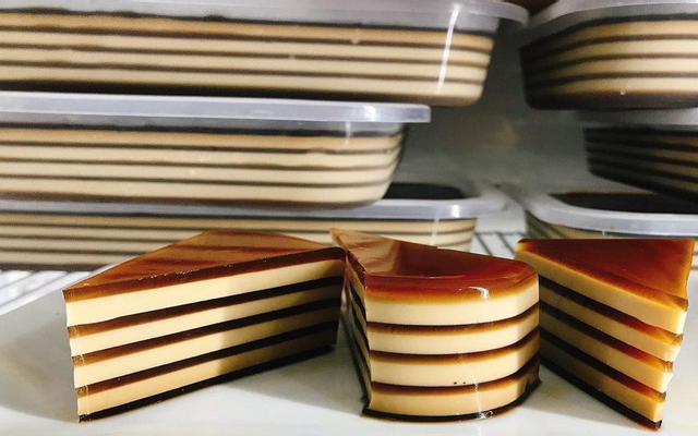 banh-nha-bup-tiramisu-rau-cau-flan-tan-hoa-ong