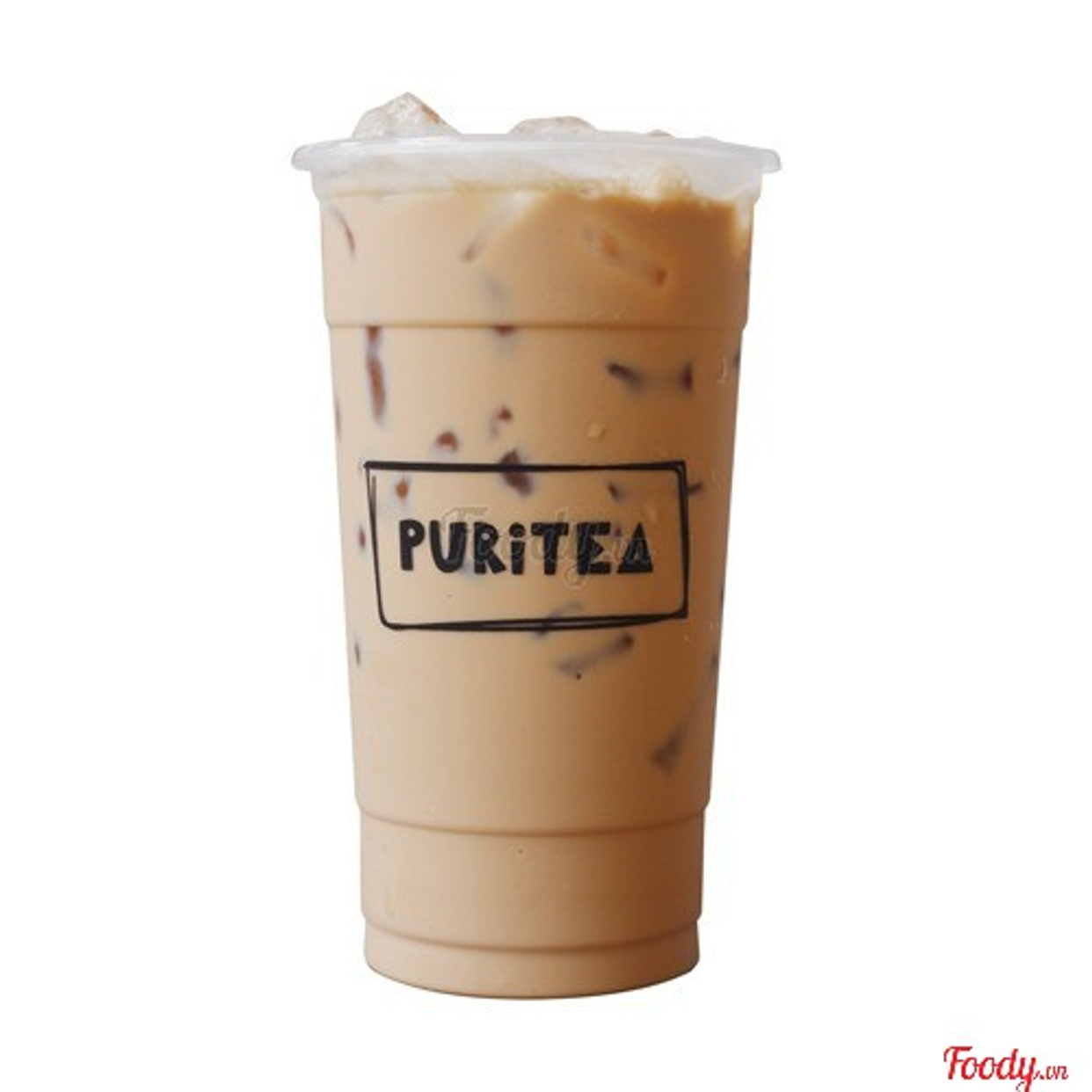 tra-sua-truyen-thong