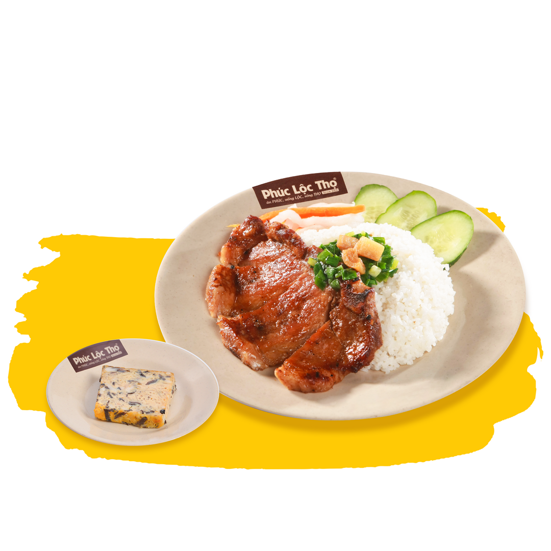 combo-suon-phuc-loc-tho-1-mon-tuy-chon