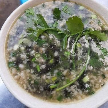 canh-rong-bien-thit-bam