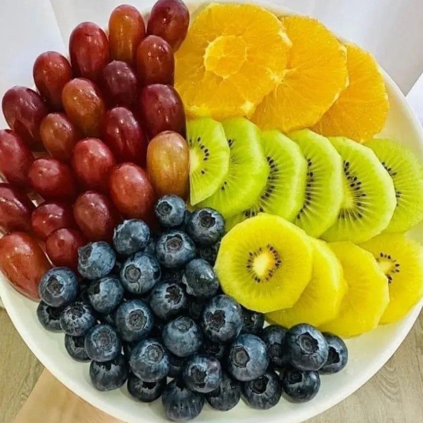 kha-chu-tra-chanh-nuoc-ep-kim-ma