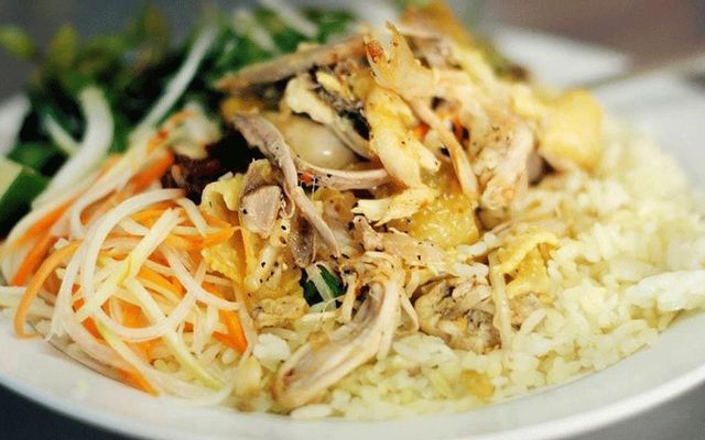 com-ga-hoi-an-ma-hai-quang-trung