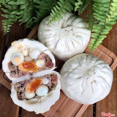 banh-bao-trung-cut-a-hap-chin