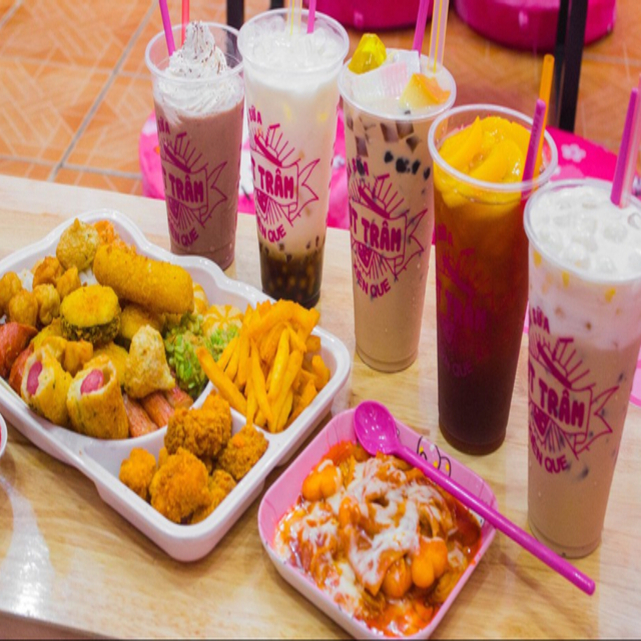 ut-tram-tra-sua-xien-que-uong-so-26