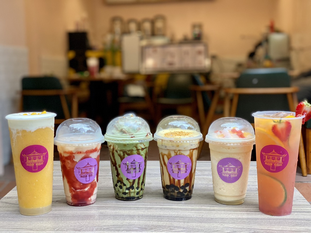 tra-sua-windtea-hoang-ngan