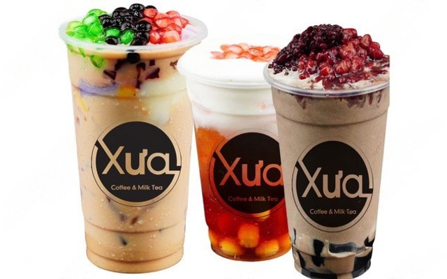 tra-sua-tra-trai-cay-xua-truong-sa