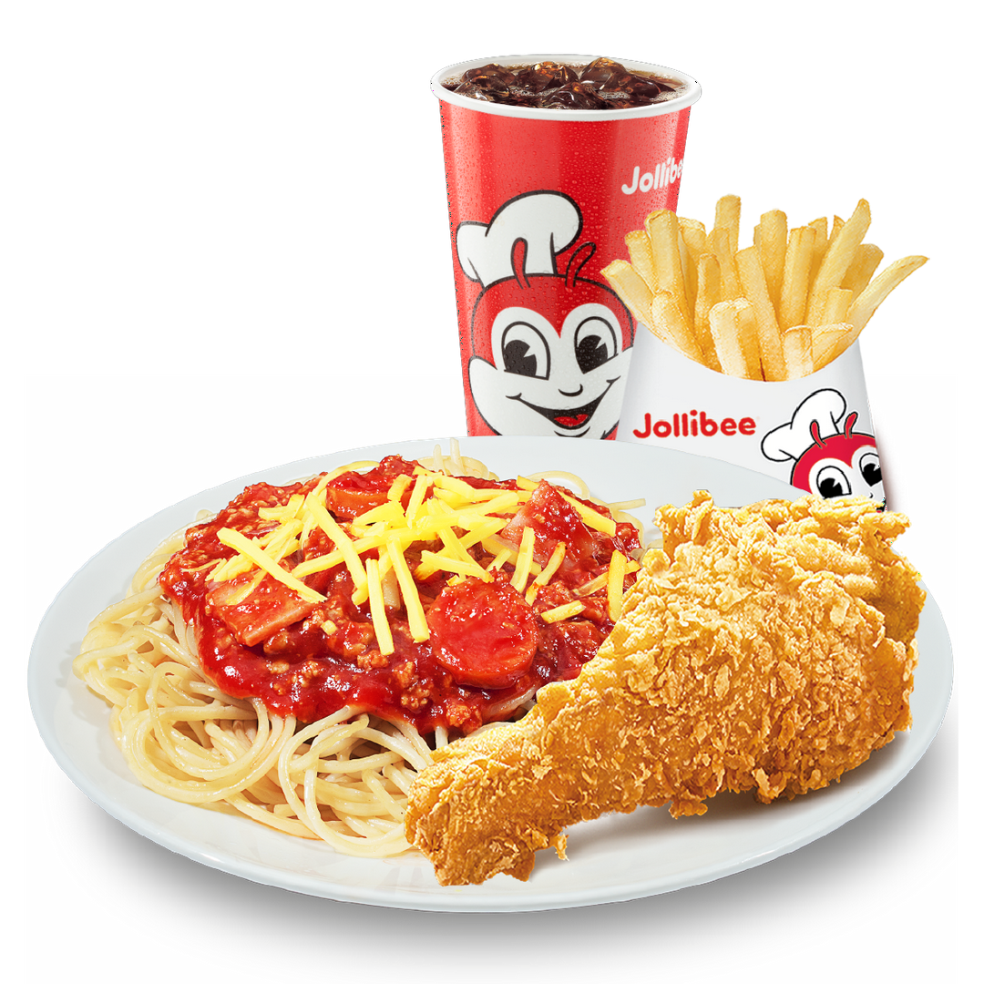 1-mi-y-sot-bo-bam-vua-1-mieng-ga-gion-vui-ve-1-khoai-tay-chien-vua-1-nuoc-ngot-lon