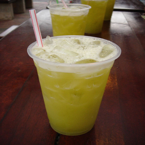 nuoc-mia-sieu-sach-uong-so-5