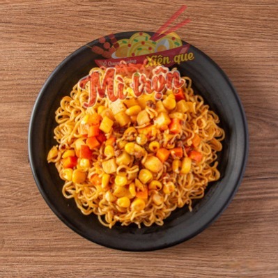 shop-go-mi-tron-xien-que-o-quan-chuong