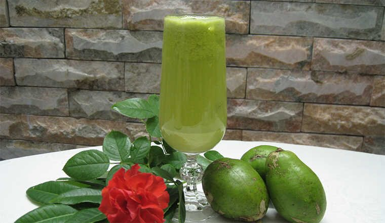 dung-quan-nuoc-ep-xoai-coc-bao-tu-vinh-tuy
