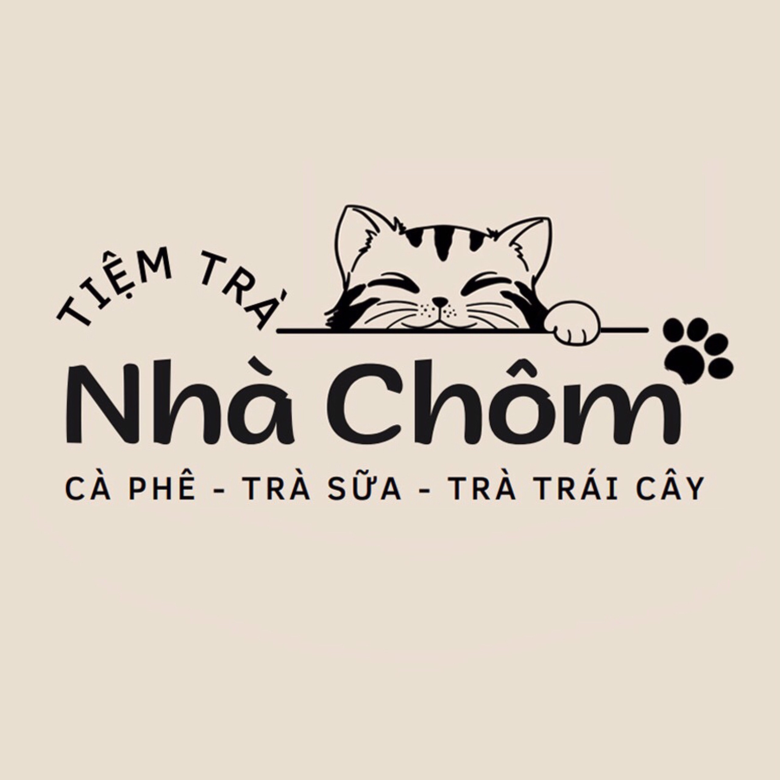 tiem-tra-nha-chom-ly-thanh-tong
