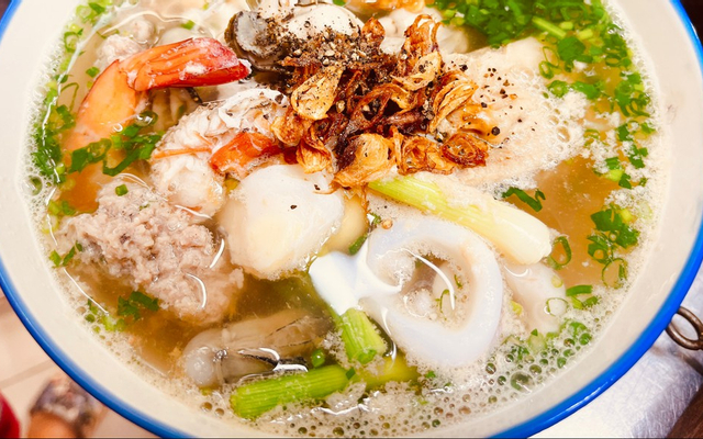 hu-tieu-muc-phuong-uong-so-10