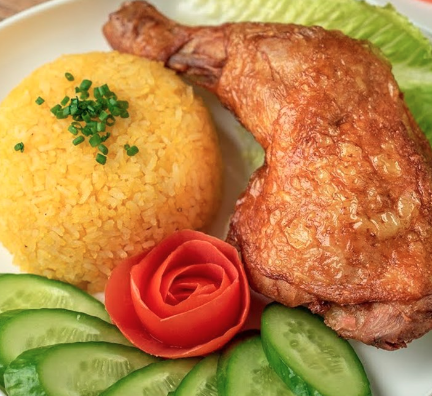 Cơm-Gà-Giòn-Giòn-4---Thống-Nhất