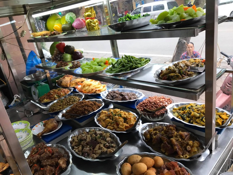 quan-com-trung-hoa-uong-so-20