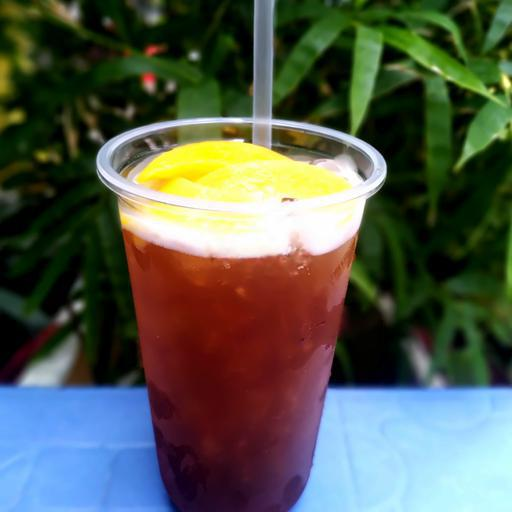 an-vat-nah-nic-an-vat-tra-trai-cay-tan-hang