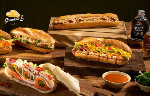 banh-mi-grandma-lu-le-van-sy