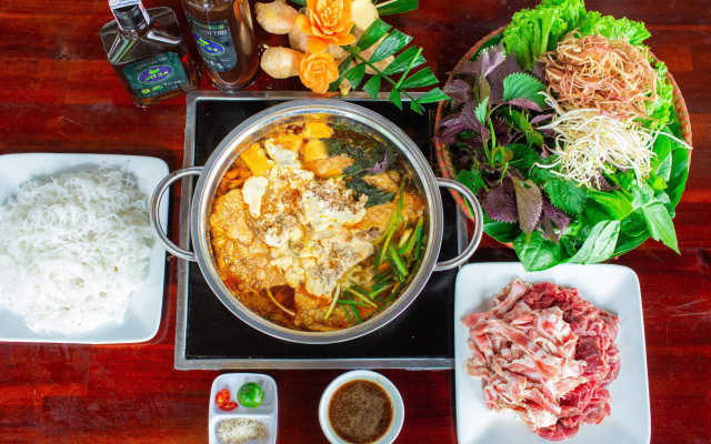 sang-chef-lau-nuong-ho-van-chuong