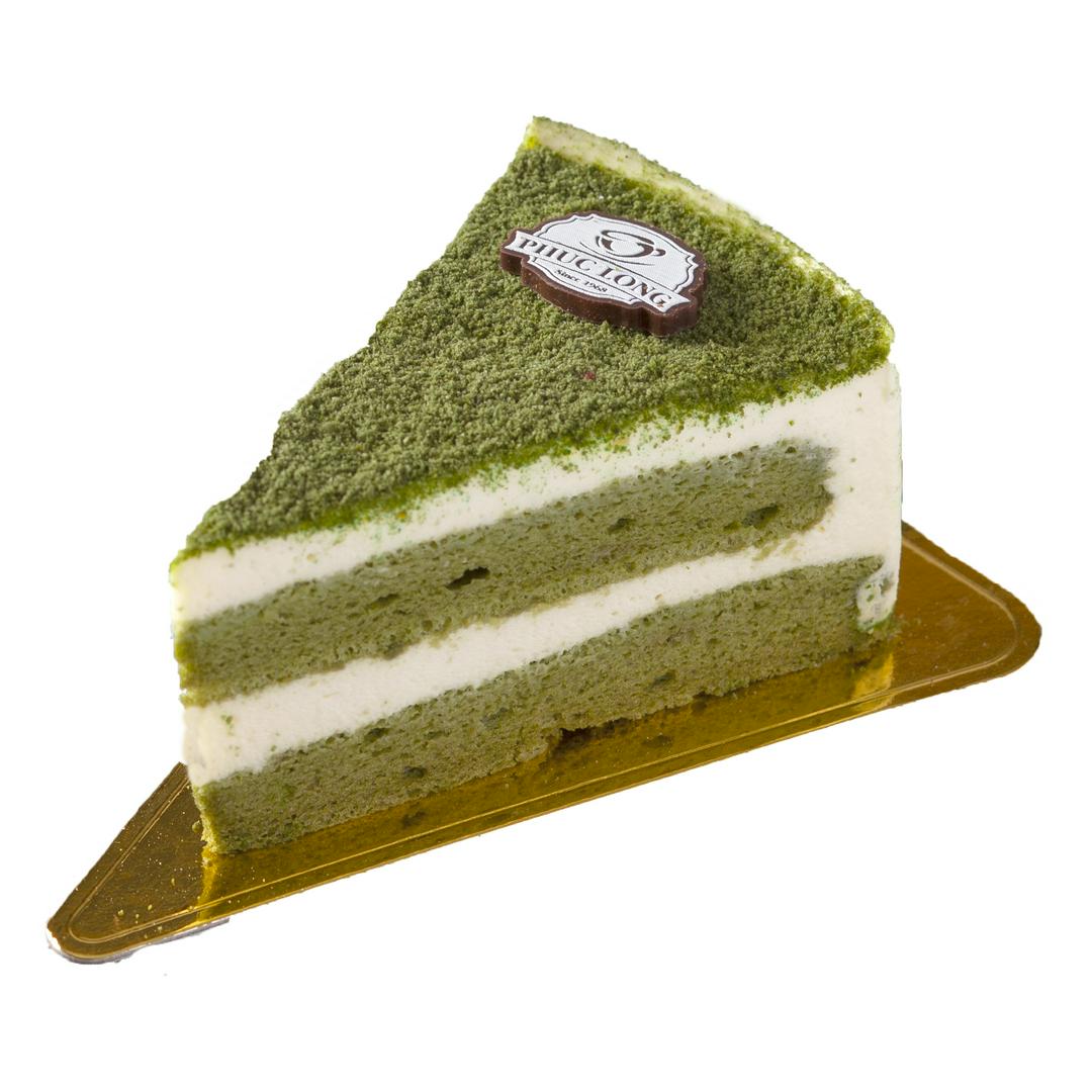 green-tea-choco-cake-70g