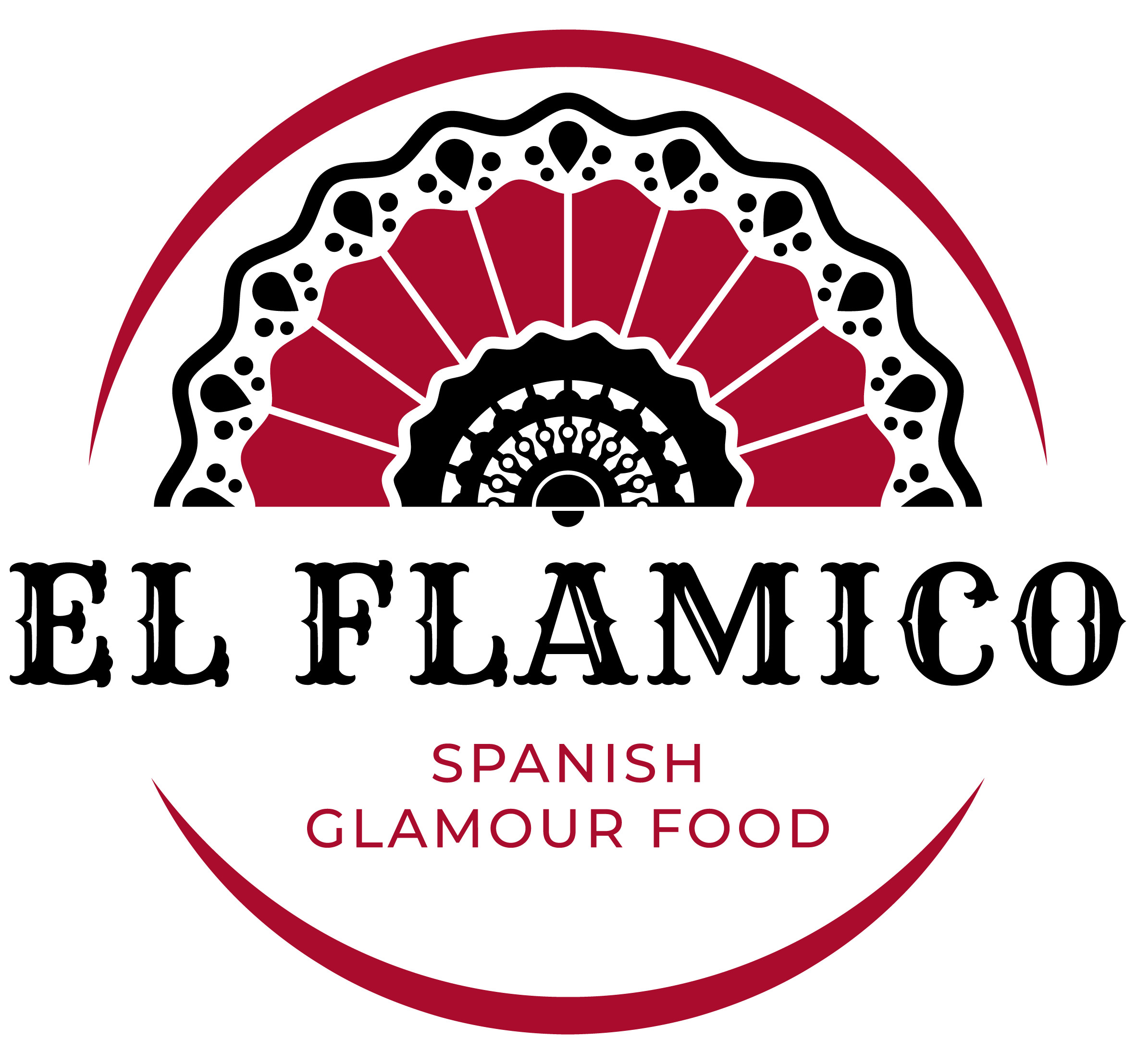 el-flamico-chuong-duong-o