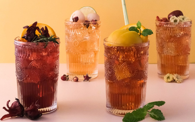 CADAS---Cafe---Huỳnh-Tịnh-Của