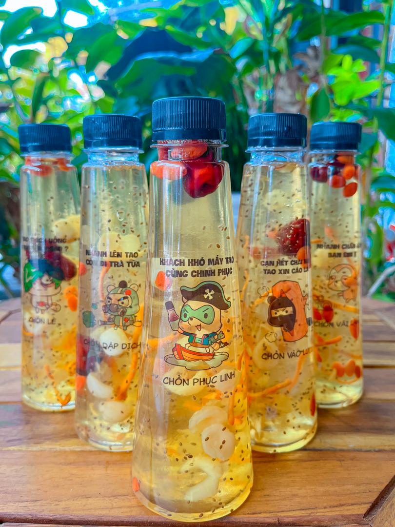 combo-5-chai-che-duong-nhan-tuyet-yen