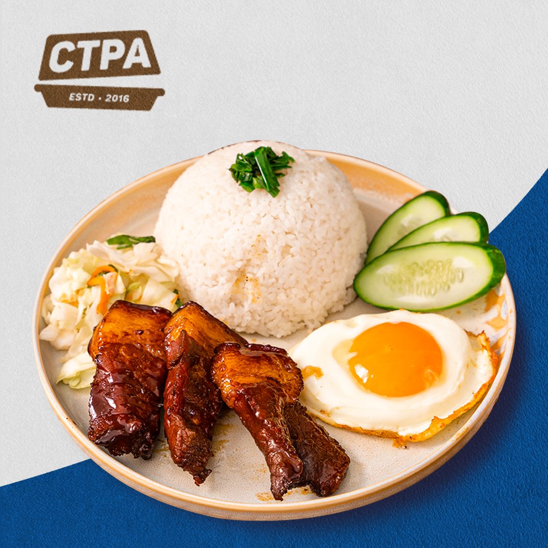 com-tam-thit-kho-trung-op