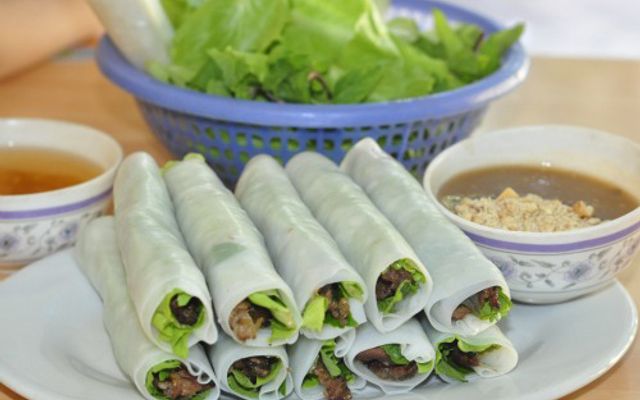 pho-cuon-thit-nuong-hue-to-hien-thanh