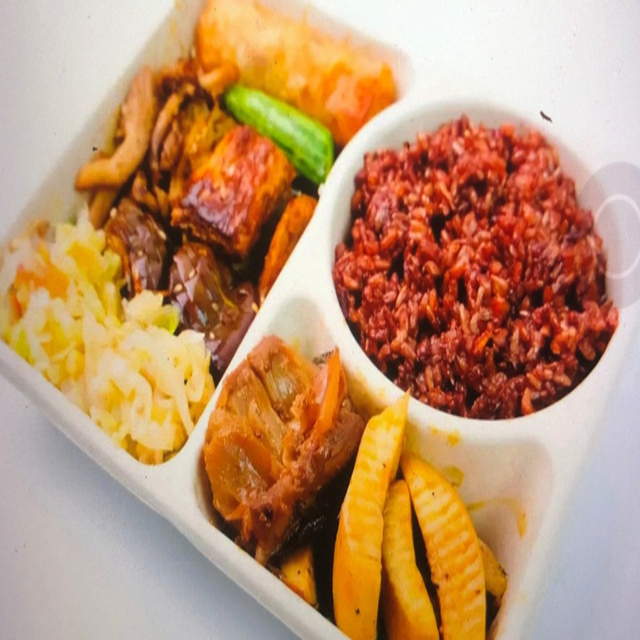 chay-tinh-thuy-lang-ha