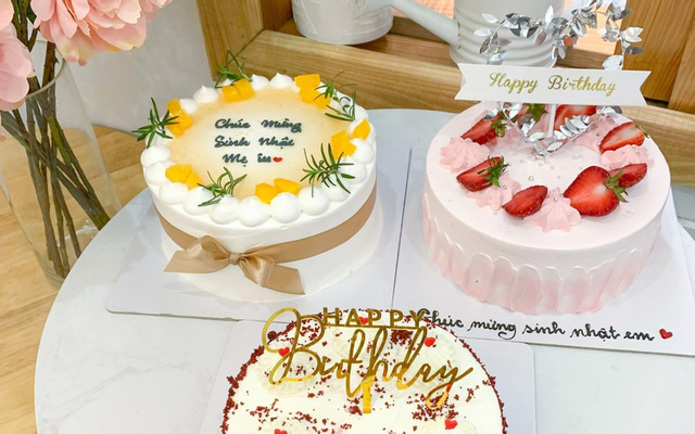 tiem-banh-youth-cake-bong-lan-trung-muoi-red-velvet-chinh-kinh