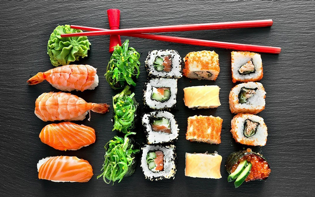 Ola-Sushi-Delivery