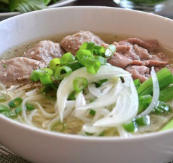 pho-bun-bo-tinh-lo-10