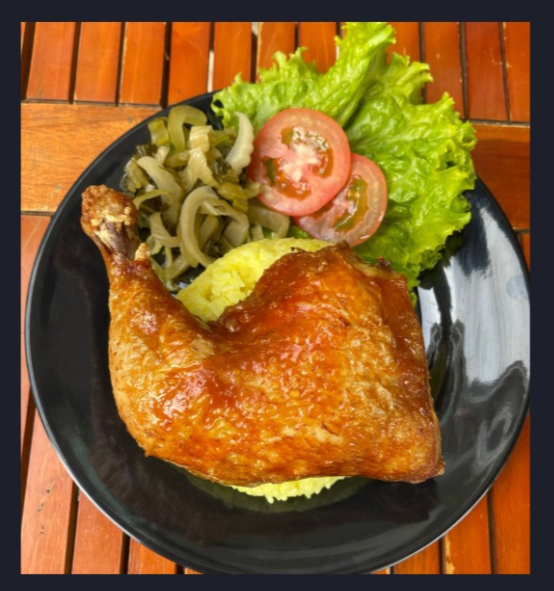 bento-delivery-com-ga-xoi-mo-chinh-thong-sot-mam-toi-hoa-hiep