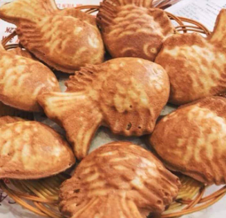 set-6-banh-ca-truyen-thong-nhan-mut-nho