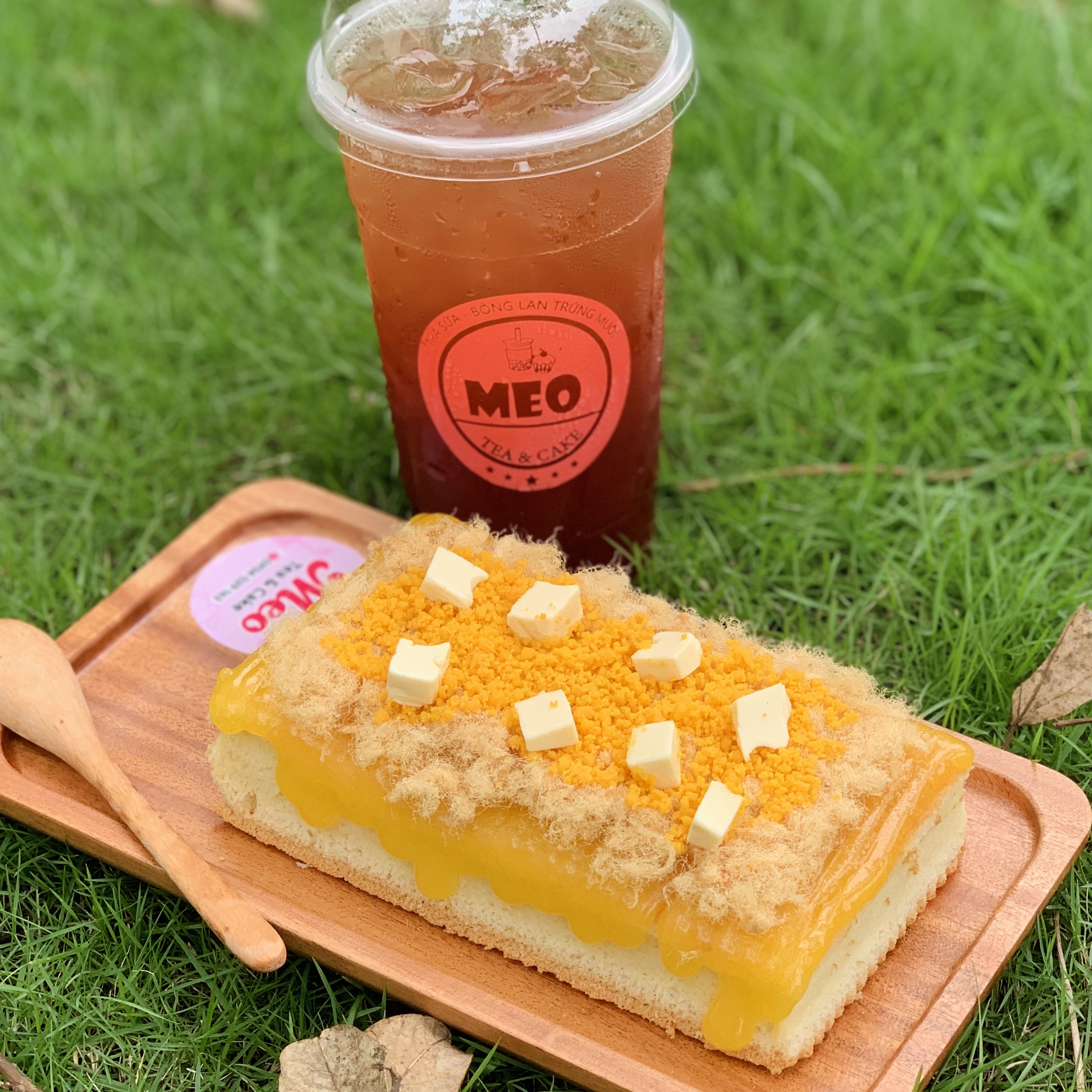 meo-tea-cake-bong-lan-trung-muoi-tra-sua-uong-14