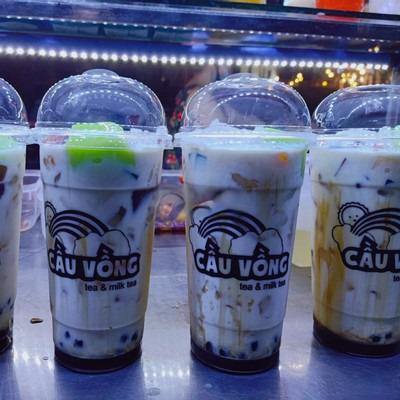 sua-tuoi-full-topping-size-l