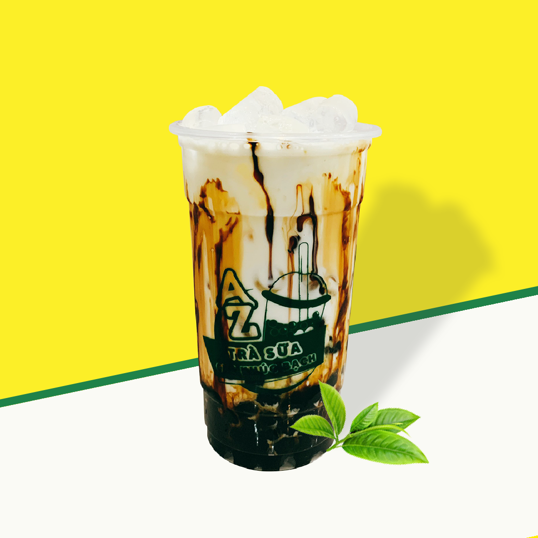 sua-tuoi-tran-chau-uong-en-size-m