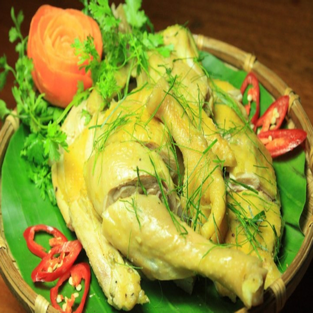 quan-ga-ta-nhi-mai-tan-ky-tan-quy