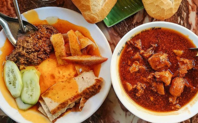 tiem-xoi-banh-my-co-bong-xuan-inh