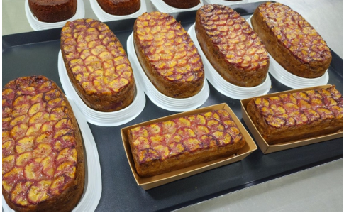 Tiệm-Bánh-Ngon-Hui-Bakery---Bánh-Ngọt-&-Bánh-Mặn---Hậu-Giang