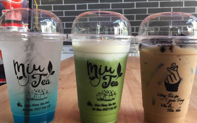 miu-tea-linh-trung